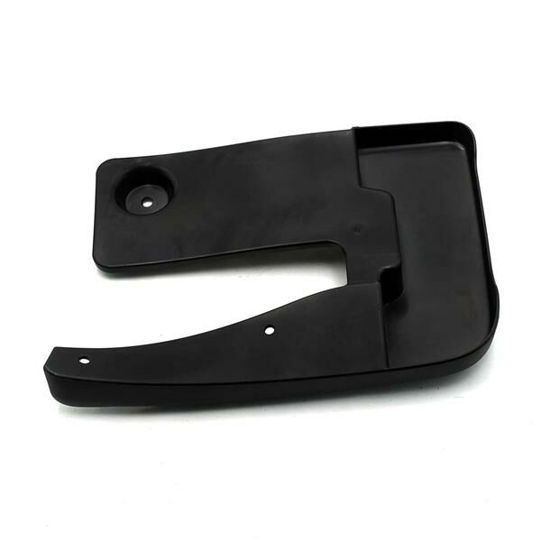PAÇALIK SAĞ MERCEDES SPRINTER 3.5-t 311 CDI 18-CM 52205-9108890100