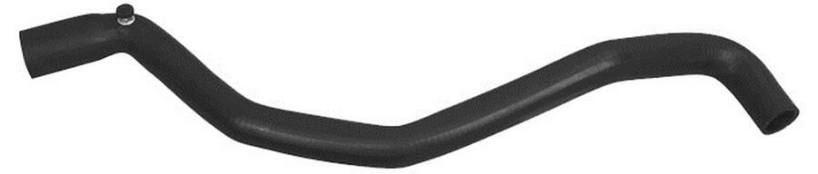 RADYATÖR ÜST HORTUMU RENAULT R9-R11-YTT 50309-7704001276-7700773172-7702256321
