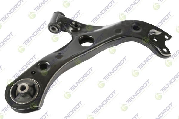 ROTİLSİZ SALINCAK ÖN SAĞ TOYOTA-COROLLA E210-2019-TOYOTA-PRIUS XV40-2016--TEKNOROT T-1108S-4806847060