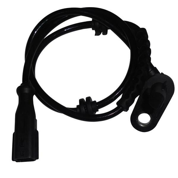 ABS SENSÖRÜ ARKA-SOL CLIO III 05 MODUS 04-BRUCKE 8200195828-479000735R-8200195828