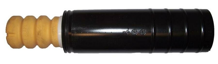 AMORTİSÖR TAKOZU ARKA ORJINAL PUR GRANDE PUNTO 05--YTT 5029-55701429