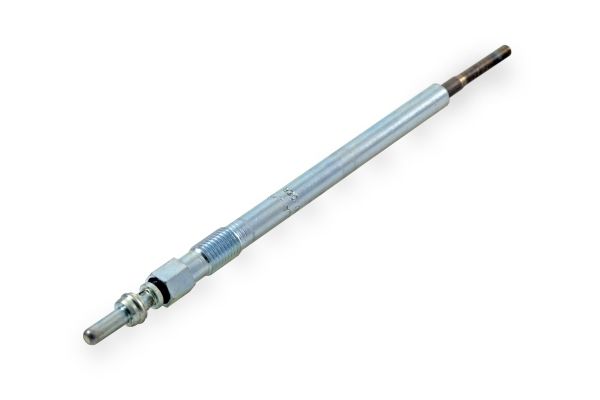 KIZDIRMA BUJISI MERCEDES OM640 OM642 OM651 W176 W204 W205 C218 W211 W212 W164 W221 W639 W447 B906-HELLA 8EG008498591-A0011596601