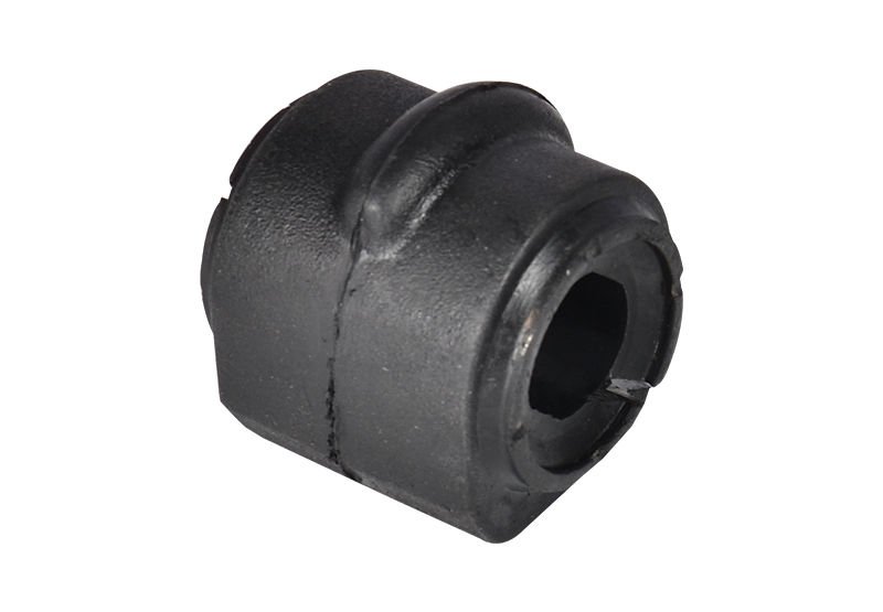 ÖN VİRAJ DEMIR LASTİĞİ FOCUS I 98 04 18MM-MKS 1500-98AG5484DA-1073217