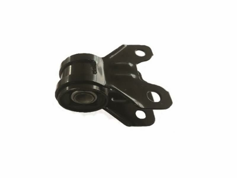 ALT SALINCAK BURCU SOL BUYUK YENI CONNECT 14-KAUTEK FD-BS159-DV613A424AF