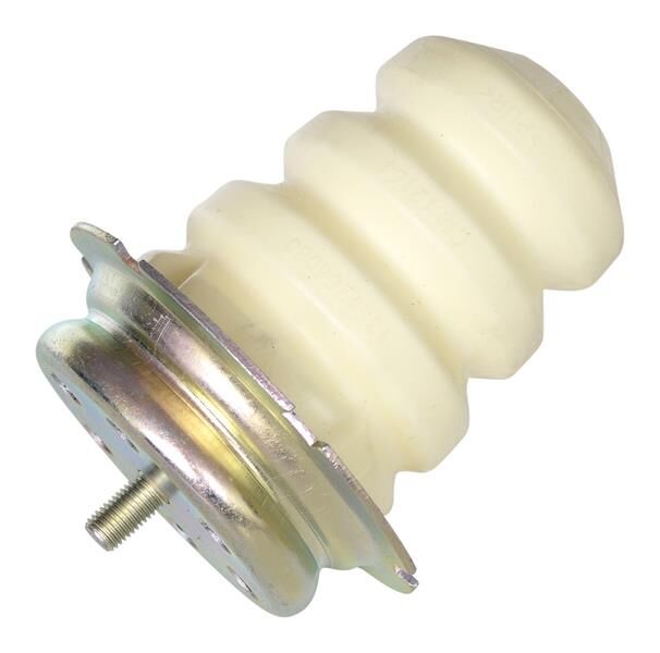 AMORTİSÖR TAKOZU ARKA DUCATO III-BOXER III-JUMPER III 2.2-2.3-3.0 JTD 06 12Q/14Q/16Q PUR-YTT 5028-1351266080-5166.A3-5166.88