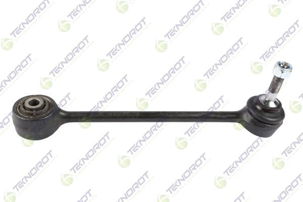 ASKI ROTU ARKA RANGE ROVER 3 VOGUE L322 02 12-TEKNOROT LA-151-RGD500180