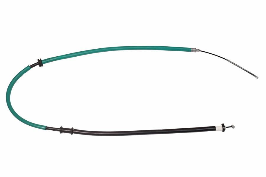 EL FREN TELİ ARKA SOL NEMO-FIORINO-BIPPER 07 1662mm/1407mm BENZİNLİ-CAVO 4502679-4746.42-51784533
