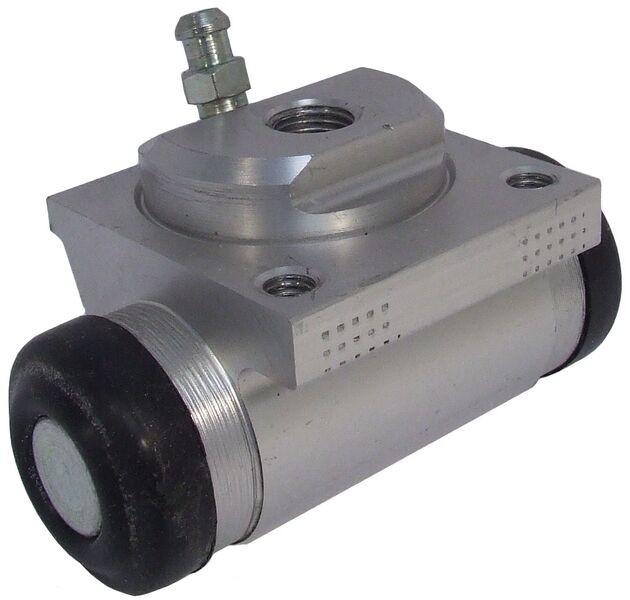 FREN SİLİNDİRİ R-L KNG 01 1.9D-1.5DCI 22mm-DELPHI-7701043913-4410000QAD
