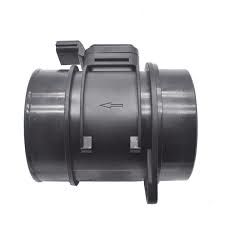 HAVA AKIŞ METRESİ TRAFIC-LGN 2.0 DCİ M9R-OEK 8200280065-8200280065