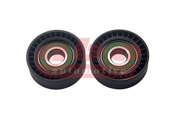 KAYIS GERGI RULMANI SMART FORTWO Coupe 451 07-ABA 25750541-A1322000070