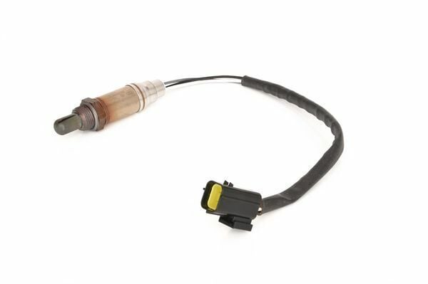 OKSİJEN SENSÖRÜ LANDROVER DISCOVERY 1.8-2.0 89-06 -ROVER 45 2.0 V6 00-05 -ROVER 100-ROVER 400-BOSCH-MHK10004L-MHK10004