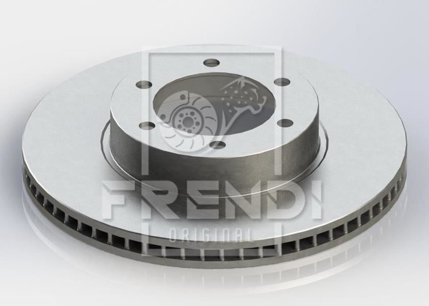 ÖN FREN AYNASI HAVALI LAND CRUISER 2.7-FRENDI 34516-4351260150