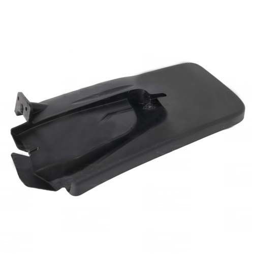 PAÇALIK SOL MERCEDES SPRINTER 3.5-t 311 CDI 18-CM 52206-9078890200