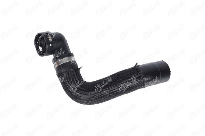 RADYATÖR ÜST HORTUMU DUCATO III 2.3JTD 06-IBRAS 14836-1340759080