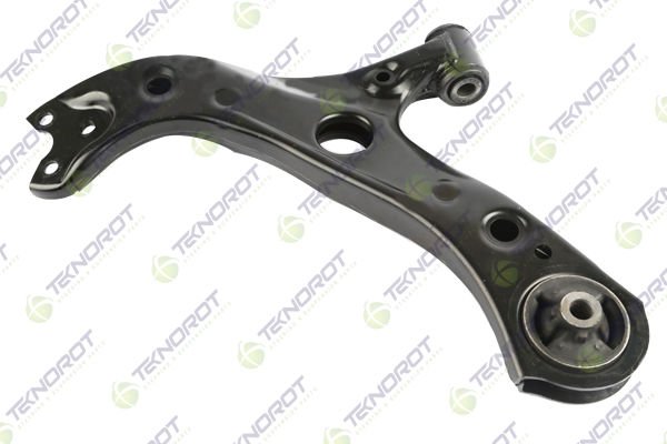 ROTİLSİZ SALINCAK ÖN SOL TOYOTA-COROLLA E210-2019-TOYOTA-PRIUS XV40-2016--TEKNOROT T-1109S-4806947060