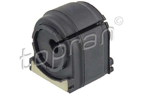 VIRAJ DEMIR LASTIGI ARKA MERCEDES SPRINTER B906 . VW CRAFTER 30-35-50-TOPRAN 409080001-A9063262181-2E0501011G