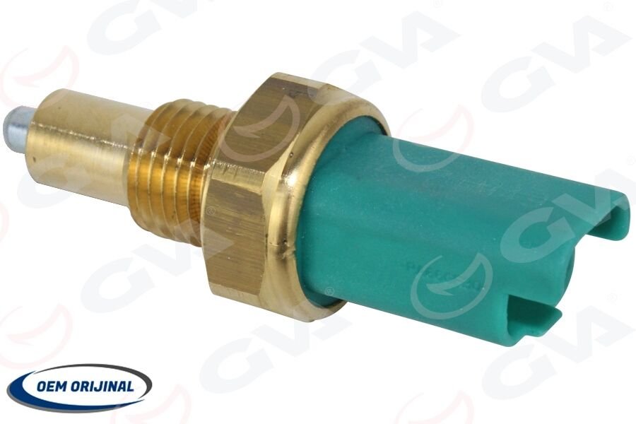 GERİ VİTES MÜŞÜRÜ PARTNER-BOXER-DUCATO-206-307-308-BERLINGO-C3-C4 2 FİŞLİ-GVA 5445000-2257.42-2257.53-9633875680