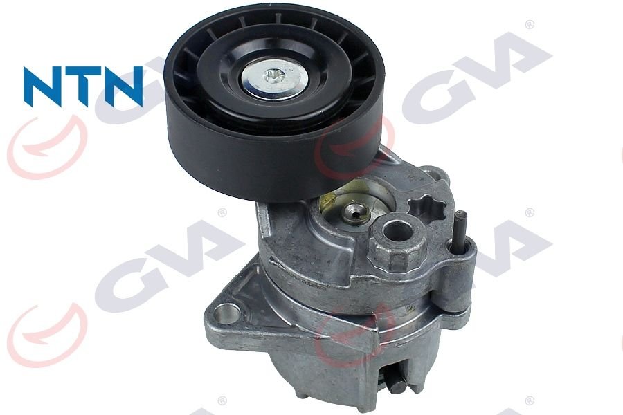 KAYIS GERGI RULMANI MERCEDES W202 W203 W204 W210 W211 W220 W463 W638 W639 B901 B906 KUTUKLU-GVA 2799110K-A6462000570