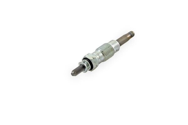 KIZDIRMA BUJISI MERCEDES OM601 OM602 OM603 OM605 OM616 W201 W124 W460 W463 W140 W638 B901 B904-HELLA 8EG008498751-A0011593601
