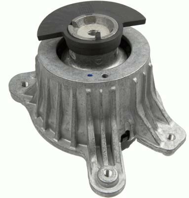 MOTOR TAKOZU ALT SAG MERCEDES W205 S205 C238 A238-LEMFORDER 3952201-A2052400300