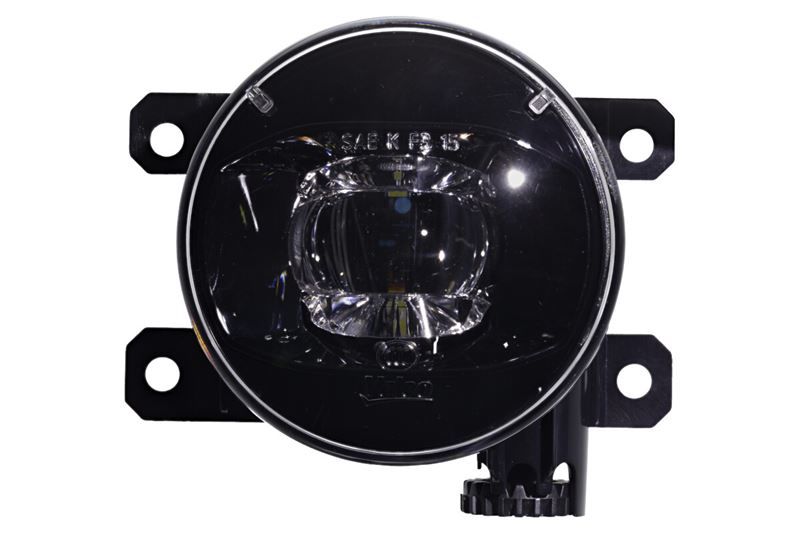 SİS FARI SAĞ-SOL LED PEUGEOT P2008 19 CITROEN C4 20-VALEO 047453-9826960480
