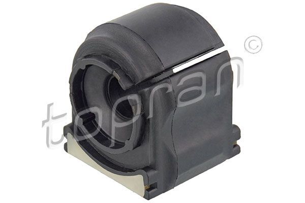 VIRAJ DEMIR LASTIGI ARKA MERCEDES SPRINTER B906 . VW CRAFTER 30-35-50-TOPRAN 409081001-A9063262281-2E0511413F