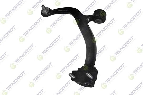 ALT SALINCAK SOL KOMPLE SAXO 96-TEKNOROT P-128-3520.80-3520.92