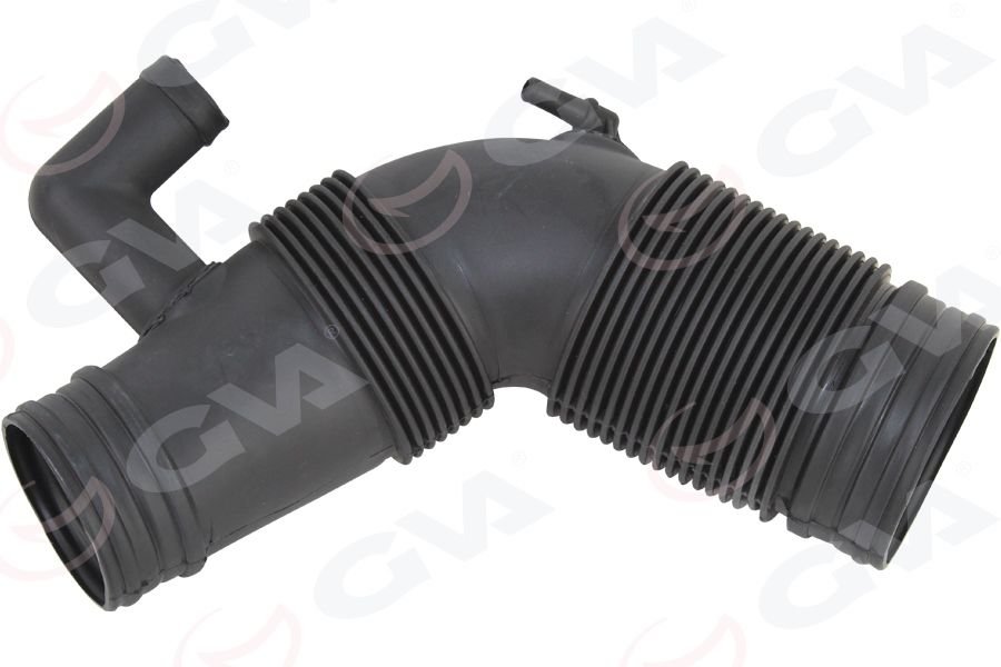 HAVA FİLİTRE KUTUSU HORTUMU 1.2 TDI-GVA 9104329-6R0129654C