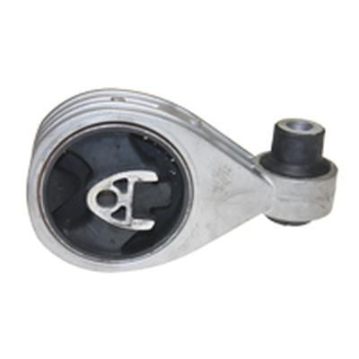 MOTOR TAKOZU ALT QASHQAI 07-14 1.5 DCİ-GROS 28209-11360JD500