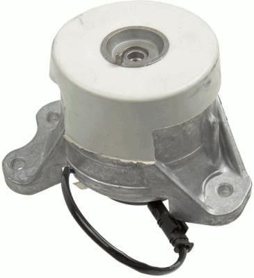 MOTOR TAKOZU ALT SOL MERCEDES W213 S213 C238 A238-LEMFORDER 3952301-A2052401200
