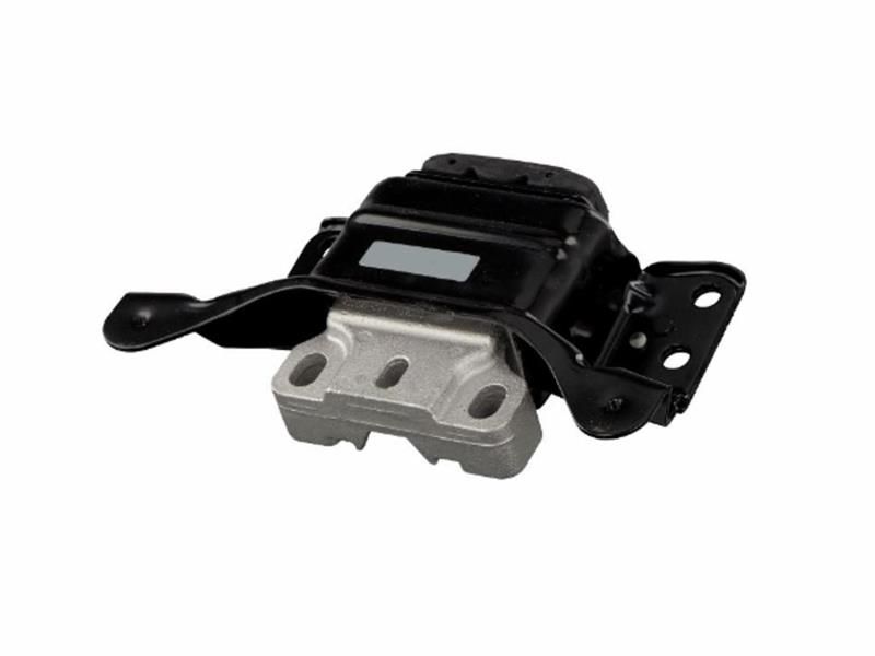 MOTOR TAKOZU SOL VW GOLF 7-PASSAT 14 A3 12 LEON CJZA-CJZB-CYVA-CYVB BENZİNLİ MANUEL-KAUTEK VW-TM027-5Q0199555BF-5Q0199555Q