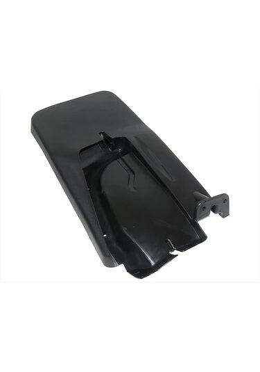 PAÇALIK SAĞ MERCEDES SPRINTER 3.5-t 311 CDI 18-CM 52207-9078890300