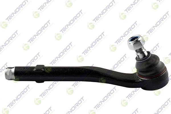 ROT BASI RANGE ROVER 3 VOGUE L322 02 12-TEKNOROT LA-152-QJB500050-TIQ000030