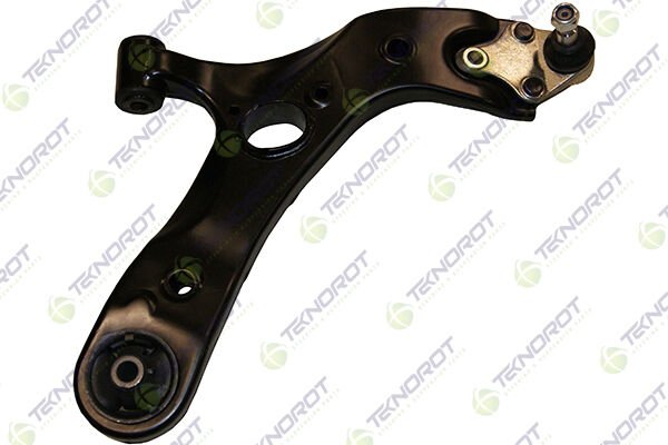 SALINCAK SAĞ ALT KOMPLE SAC AURIS E15 2006-2013-TEKNOROT T-111-4806802130-480680F030-4806812300