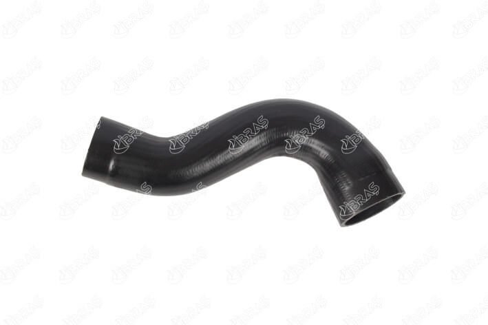 TURBO HORTUMU DUCATO III-BOXER III 2.2JTD 06 110-120 HP-IBRAS 14833-1350777080-0382.KA