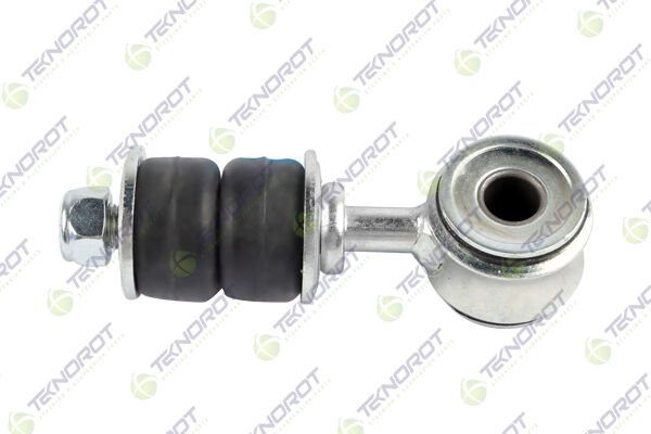 Z ROTU ÖN TAKIM DUCATO-BOXER-JUMPER 2.2 D- 3.0 D 06-TEKNOROT F-810-1357572080-5081.N9