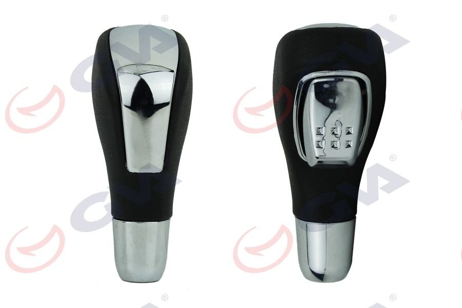 VİTES TOPUZU MGN III-FLUENCE OTOMATİK VİTES EDC ŞANZUMAN-GVA 9411110-8200574279-8200806099