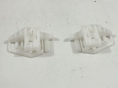 x CAM MEKANİZMA PLASTİĞİ P206-AUTO O43P352