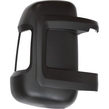 DIŞ DİKİZ AYNA KAPAĞI SOL DUCATO-BOXER-JUMPER 06 Y.M-DEKAR DK8180-735424438-8156.78