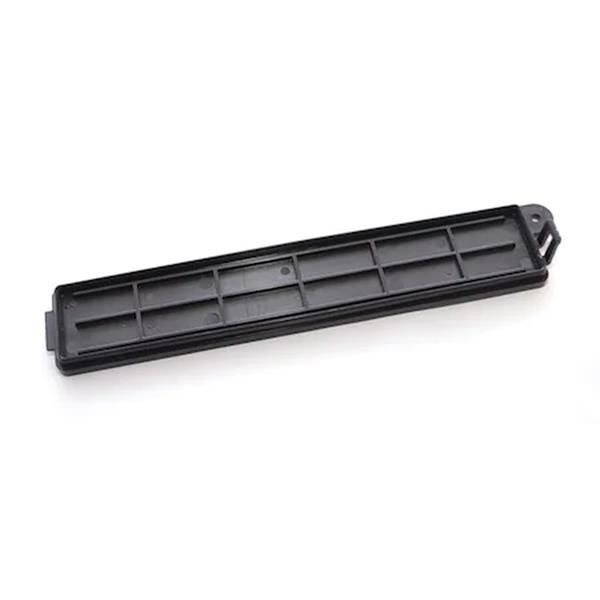 POLEN FİLTRE KAPAĞI FIAT FIORINO-LINEA-DOBLO III-CITROEN NEMO-PEUGEOUT BIPPER-AFT-77368512-77366859-77364560