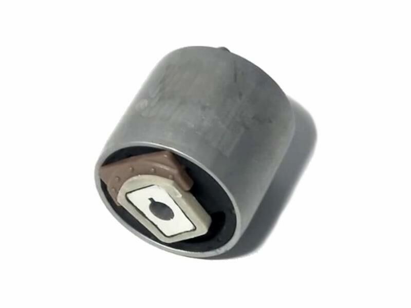 SALINCAK BURCU ÖN A4 A5 Q5 07-15-KAUTEK AU-BS078-8K0407183D-8K0407183F