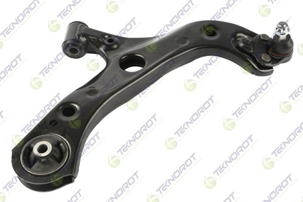SALINCAK SAĞ ALT KOMPLE SAC COROLLA CVT 2019---TEKNOROT T-1178-4806802410-4333009A50