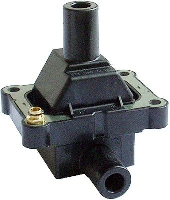 ATESLEME BOBINI MERCEDES M104 M111 W202 S202 W124 W210 W140-HELLA 5DA193175361-A0001587503