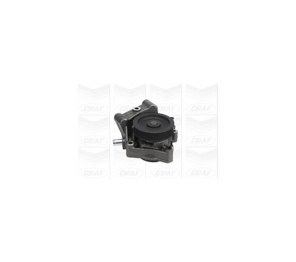 DEVİRDAİM DUCATO-BOXER-JUMPER 06 3.0D-3.0HDI-GRAF PA1026-504248581-1201.J4-1201.K0