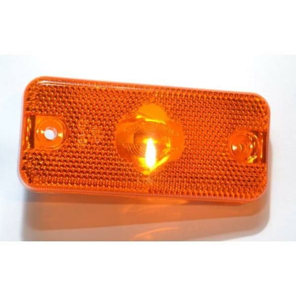 YAN SİNYAL DUCATO IIIBOXER IIIJUMPER III-ALPER 571145-71749250-6303.A1