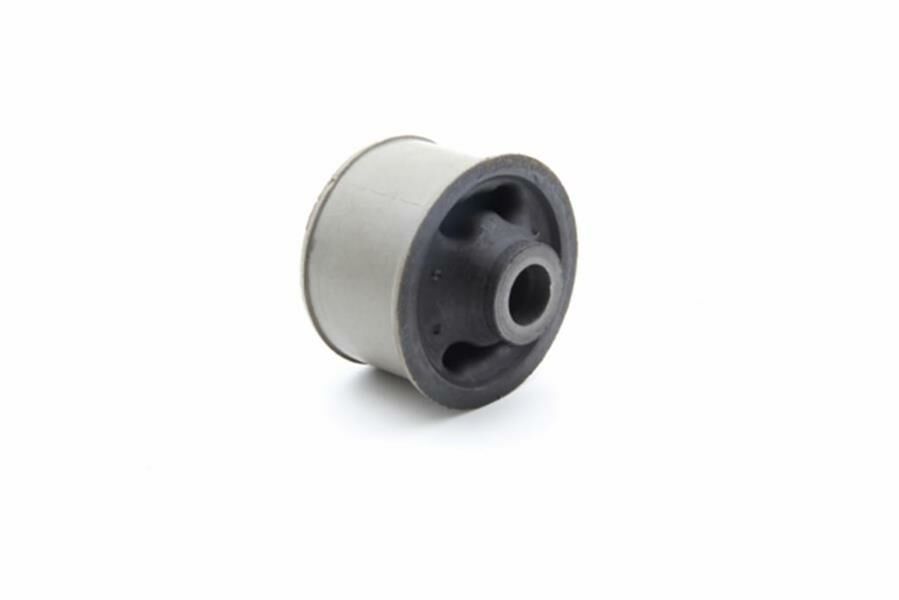 ALT SALINCAK BURCU TRANSIT V363-V362 14 BUYUK-KAUTEK FD-BS104-BK21 3A262 AD-LK41 3A262 AA-1831354