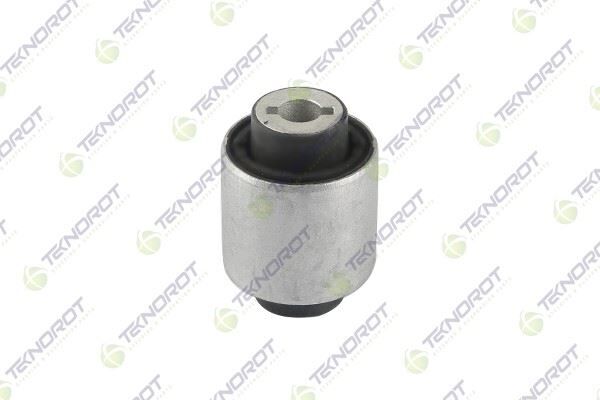 DENGE KOLU BURCU ARKA ÜST LAND ROVER DISCOVERY SPORT L550 2019--TEKNOROT JG-BS026-J9C1348-J9C6195-J9C1717