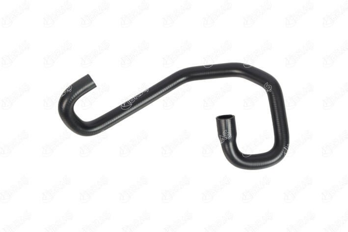 HORTUM DUCATO III-BOXER III-JUMPER 2.2JTD 06 110-120 HP-IBRAS 14822-9663660880-1317.S1
