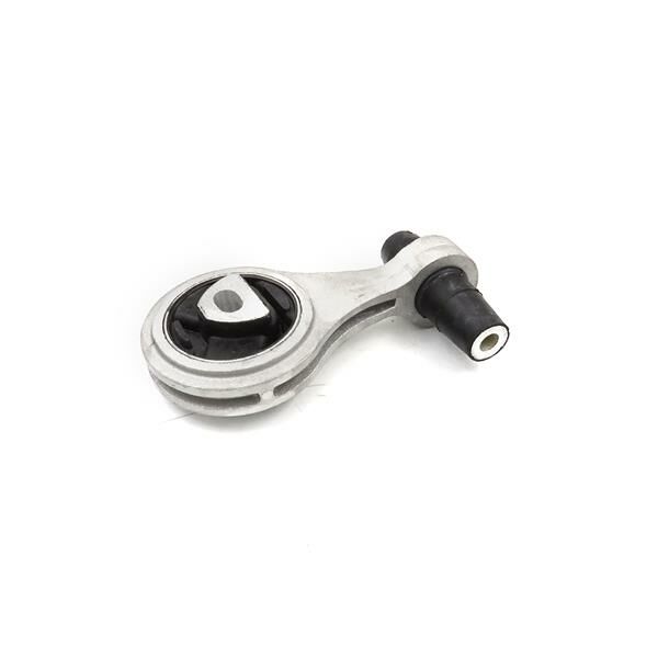 MOTOR ASKI TAKOZU ARKA DOBLO 2001 TÜM MOTOR TİPLERİ-YTT 5011-46767476-51760173