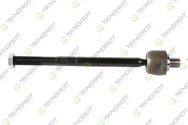 ROT MİLİ DUCATO III-BOXER III 06-TEKNOROT F-813-1341019080-1341021080-1345854080